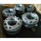 Precision CNC machining, OEM and ODM orders are welcome,Customized various materials mechanical processing parts
