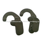 Precisely casting, used in machinery, OEM orders are welcome