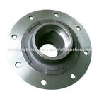 Sand casting auto spare parts, OEM orders are welcome