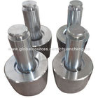 CNC machinery parts, OEM orders are welcome， machining, CNC machining, A variety of materials processing custom