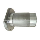 Stainless Steel Silicon Sol Investment Casting, Investment Casting，Metal Fabrication, Made Of Alloy Steel，