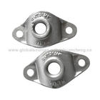 Carbon Steel Precision Casting Parts, Made in China