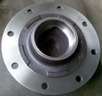 gray iron casting