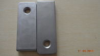 Customized precisely casting with all kinds of finish, made in China professional manufacturer