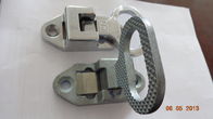 Sand-Casting Parts, Tooling Casting, Machining Tooling Casting, Sand Casting, Casting Part