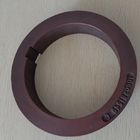 Customized ductile iron casting foundry, made in China professional manufacturer