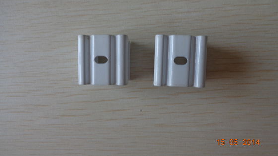 Metal stamping small parts with all kinds of finishes, made in China professional manufacturer