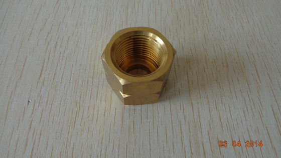 Pipe fitting, brass fitting,Elbow,Nipple,Plug,Reducer,SW pipe fitting,Part for aromatic burner,hydraulic pig tail,hydrau