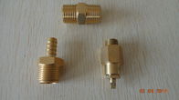 Pipe fitting, brass fitting,Elbow,Nipple,Plug,Reducer,SW pipe fitting,Part for aromatic burner,hydraulic pig tail,hydrau