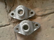 Customized Carbon Steel Precision Casting, made in China professional manufacturer