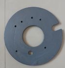Customized grey iron casting, according to your drawings
