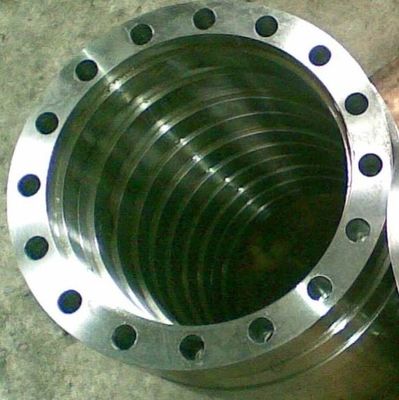 Customize carbon steel part CNC machining, made in China professional manufacturer