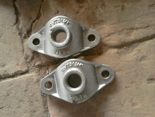 Carbon steel casting, Precision casting,casting part, machining parts