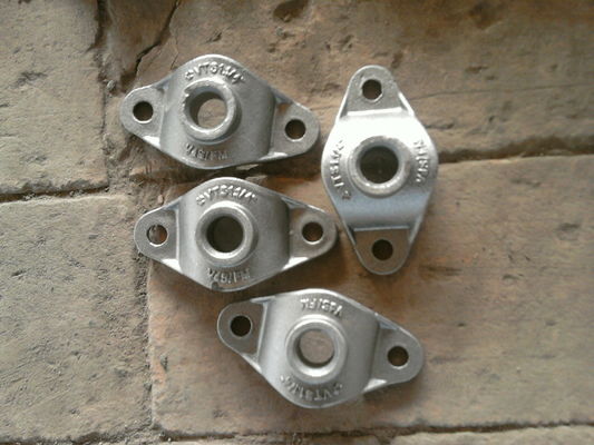 Steel Casting Parts, According To Your Drawings, Sand Casting, Customize The Casting Of Various Materials