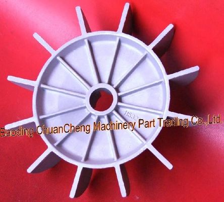 Customized Die Casting Parts, Die-Casting Aluminum, Mechanical Finishing, Made In China Professional Manufacturer