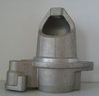 Customized aluminum sand casting, made in China professional manufacturer