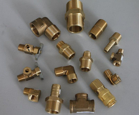 Pipe fitting, brass fitting,Elbow,Nipple,Plug,Reducer,SW pipe fitting,Part for aromatic burner,hydraulic pig tail,hydrau