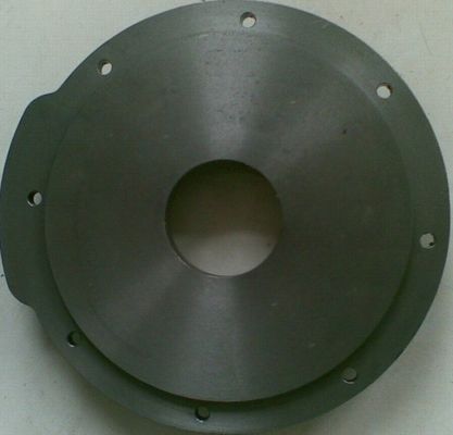 Customized casted iron parts, made in China professional manufacturer, locks