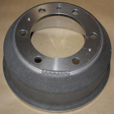 Cast steel wheel, machining parts, valve flange, weld parts, carbon steel parts