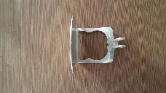 Customized Gravity Die Casting Parts, Made In China Professional Manufacturer