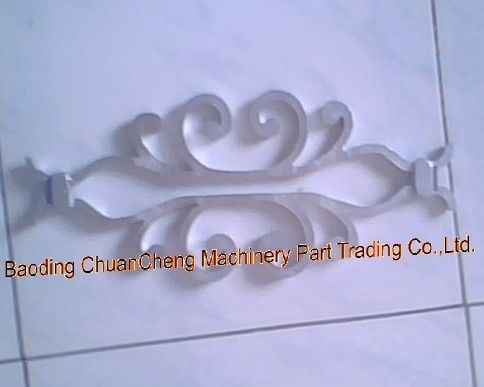 Aluminum Kitchen Support,Die-Casting Aluminum, Die-Casting Alloy, Die-Casting Kitchen Appliances Accessories