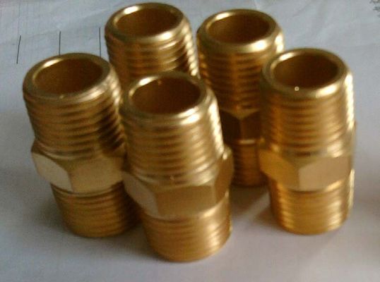 Pipe fitting, brass fitting,Elbow,Nipple,Plug,Reducer,SW pipe fitting,Part for aromatic burner,hydraulic pig tail,hydrau