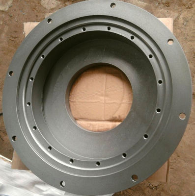 cast iron disc, brake disc, grey iron casting, Surface painting,casting, machining, forging