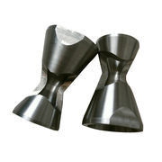Customize precision cnc machining turned part, made in China professional manufacturer