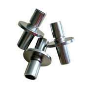 Cast steel wheel, machining parts, valve flange, weld parts, carbon steel parts