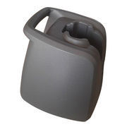 Customize casting, precision cnc machining turned part, made in China professional manufacturer
