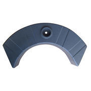 Ductile Iron, GB, ASTM, AISI, DIN And JIS Standards, Sand Casting, Grey Iron Casting, Steel Casting