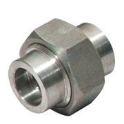 High Pressure Carbon Tee, CNC Precision Machining Metal Parts , All Kinds Of Materials Are Available