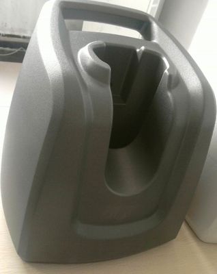 Customize casting, precision cnc machining turned part, made in China professional manufacturer