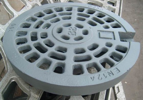 Customize casting, precision cnc machining turned part, made in China professional manufacturer