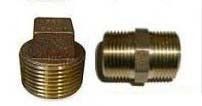 brass pipe fittings ,best quality and different standards, pipe fitting, fitting, nipple, hose pig