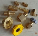 brass compression fitting parts,ydraulic hose fitting,vapor pig tail,liquid pig tail,compressing fitting