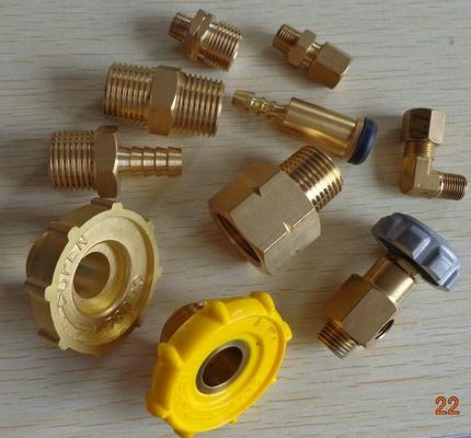 Pipe fitting, brass fitting,Elbow,Nipple,Plug,Reducer,SW pipe fitting,Part for aromatic burner,hydraulic pig tail,hydrau