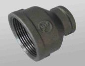 Pipe Fitting, Carbon Steel Tee,SW Pipe Fitting, Forging Pipe Fitting, Carbon Steel Pipe Fittings, Casting Pipe Fitting