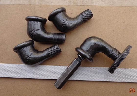 malleable cast iron pipe fittings,casting pipe fitting, A variety of standard threaded fittings， pipe fitting