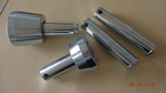 Machining Parts, CNC MACHINING, TOOLING MACHINING, MACHINING PARTS