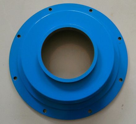 Ductile cast iron, sand casting, casting parts, metal casting, OEM orders are welcome