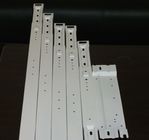 Metal Stamping, Stamping Parts With High Quality And Different Materials,Blanking, Deep Drawing, Cutting, Forming, Weldi