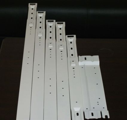 Stamping Parts,High Quality Stamping Parts,Lighting Accessories Stamping Processing,OEM/ODM Stamping Parts