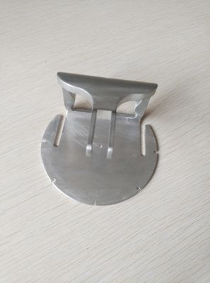 Aluminum Kitchen Support,Die-Casting Aluminum, Die-Casting Alloy, Die-Casting Kitchen Appliances Accessories