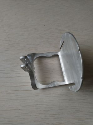 Aluminum Kitchen Support,Die-Casting Aluminum, Die-Casting Alloy, Die-Casting Kitchen Appliances Accessories