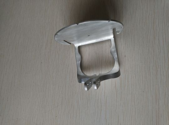 Aluminum Kitchen Support,Die-Casting Aluminum, Die-Casting Alloy, Die-Casting Kitchen Appliances Accessories