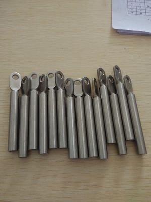 CNC Lathe Precision Machined Parts,Processing Custom All Kinds Of Mechanical Parts, And Mechanical Processing Parts