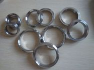 Stainless steel welding flange,cnc mahcining, Custom processing of various materials components