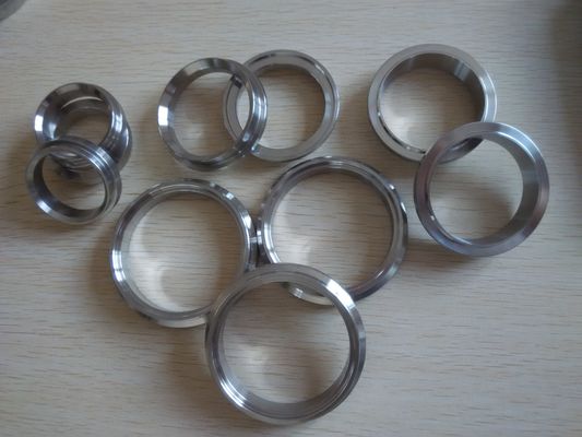 Tab Seals,Vat Antitheft, Vat Lid, Vat Lid Flange