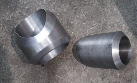 Custom processing all kinds of pipe fittings, valves, pipe joints; threaded joints, welded pipe fittings, high pressure